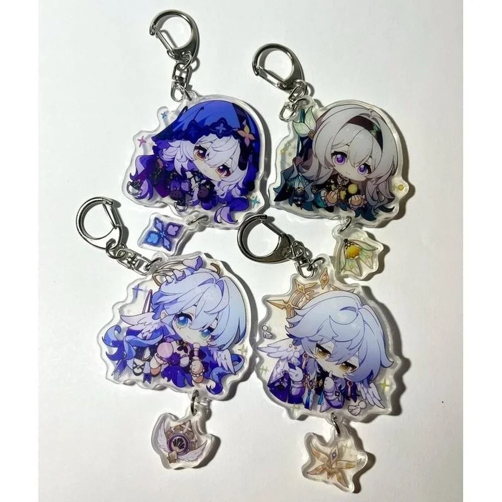 Men's Accessory
